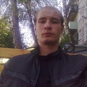 ���������� ������, ������� ������, 29