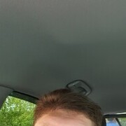 ���������� ������, ���� ������� ������, 50 ���, ������������ ��� ������, ����� � ���������, c�������� ���������