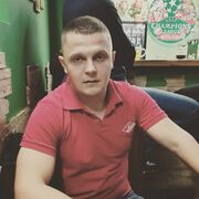  ,   , 34 ,   ,   , 