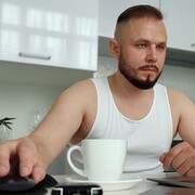 ���������� ����, ���� ������� ��������, 47 ���, ������������ ��� ������, ����� � ���������, c�������� ���������