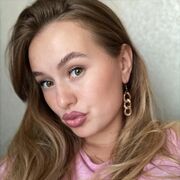  ,   , 85 ,   ,   