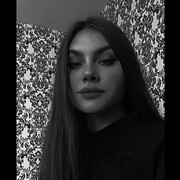 ���������� �����, ���� ������� �����, 23 ����, ������������ ��� ������, ����� � ���������