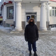 ���������� ������, ���� ������� �����, 44 ����, ������������ ��� ������, ����� � ���������, c�������� ���������, ���������