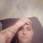 ���������� ��������, ���� ������� ���������, 46 ���, ������������ ��� ������, ����� � ���������, c�������� ���������