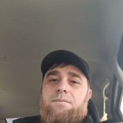 ���������� ������, ���� ������� �����, 42 ����, ������������ ��� ������, ����� � ���������