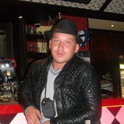 ���������� ������, ���� ������� �����, 37 ���, ������������ ��� ������, ����� � ���������, c�������� ���������, ���������