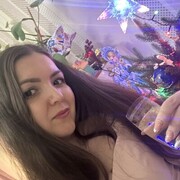 ,   , 38 ,     , c 