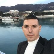 ���������� ���������, ���� ������� ���������, 43 ����, ������������ ��� ������, ����� � ���������, c�������� ���������