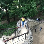  ,   , 30 ,   