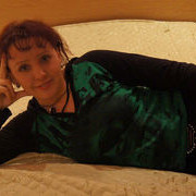  --,   , 44 ,   ,   , c 