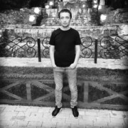 ���������� �������, ���� ������� ���������, 42 ����, ������������ ��� ������, ����� � ���������, c�������� ���������