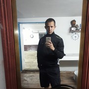 ���������� ������, ���� ������� Ivan, 37 ���, ������������ ��� ������, ����� � ���������, c�������� ���������