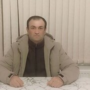  Adiyaman,   , 37 ,   , c 