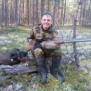 ���������� �����, ���� ������� ����, 30 ���, ������������ ��� ������, ����� � ���������, c�������� ���������