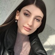  ,   , 21 ,   