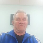 ���������� ������, ���� ������� ���������, 63 ����, ������������ ��� ������, ����� � ���������, c�������� ���������, ���������