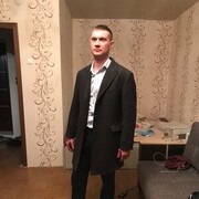  ,   , 38 ,   