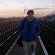 ���������� �������, ���� ������� Roma, 36 ���, ������������ ��� ������, ����� � ���������, c�������� ���������