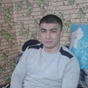 ���������� ������, ���� ������� ������, 41 ���, ������������ ��� ������, ����� � ���������, c�������� ���������