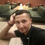  ,   Ozodbek, 36 ,   ,   , c , 