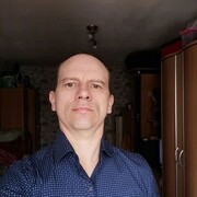  ,  , 47