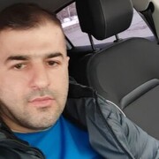 ���������� ����� �������, ������� ����, 33