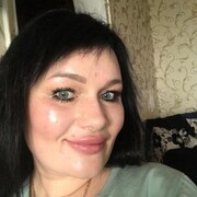 ���������� ����������, ���� ������� ����, 43 ����, ������������ ��� ������, ����� � ���������, c�������� ���������