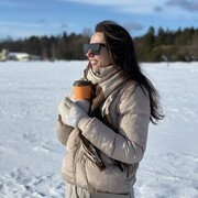 ���������� �����-���������, ���� ������� ���������, 30 ���, ������������ ��� c�������� ���������