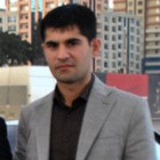  ,   Nurlan, 42 ,  