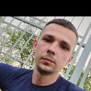  --,   , 31 ,   ,   