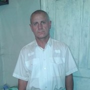 ���������� ��������������, ���� ������� Leonid, 57 ���, ������������ ��� ������, ����� � ���������, c�������� ���������