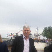  ,   , 67 ,     , c 