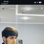 ���������� ������, ���� ����� Kozimov, 24 ����, ������������ ��� ������, ����� � ���������, c�������� ���������, ���������