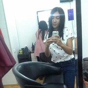  ,  , 29