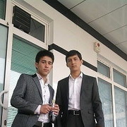  ,   Rustam, 32 ,   ,   , c , 