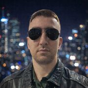 ���������� �����������, ���� ������� ����, 35 ���, ������������ ��� ������, ����� � ���������, c�������� ���������