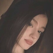 ���������� �����������, �����