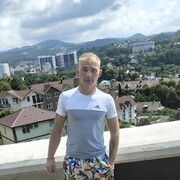 ���������� ����������, ���� ������� Vanya, 29 ���, ������������ ��� ������, ����� � ���������