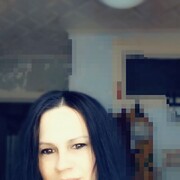 ���������� �����������, ���� ������� ����������, 38 ���, ������������ ��� ������, ����� � ���������, c�������� ���������