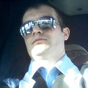 ���������� ������, ���� ������� �����, 40 ���, ������������ ��� ������, ����� � ���������, c�������� ���������