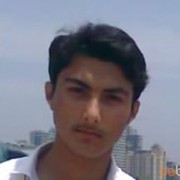 ���������� ����, ���� ������� Ismayil, 33 ����, ������������ ��� ������