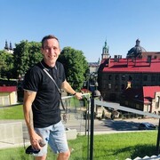  Garwolin,  , 34
