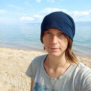  ,   , 38 ,   ,   