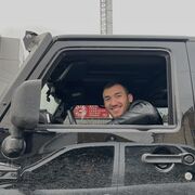 ���������� ���������, ���� ������� ����, 30 ���, ������������ ��� ������, ����� � ���������