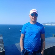  ,   , 53 ,   ,   , c 