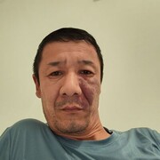 ���������� ������, ���� ������� ����, 40 ���, ������������ ��� ������, ����� � ���������, c�������� ���������, ���������