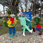 ���������� ������������, ���� ������� �����, 65 ���, ������������ ��� c�������� ���������