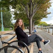  ,   , 26 ,     , c 