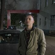 ���������� ������, ���� ������� ���������, 30 ���, ������������ ��� ������, ����� � ���������, c�������� ���������, ���������