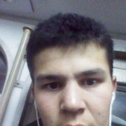 ���������� ������, ���� ������� ������, 32 ����, ������������ ��� ����� � ���������, c�������� ���������